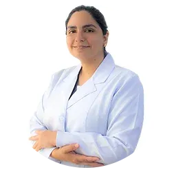 Dra. Diana Escobedo