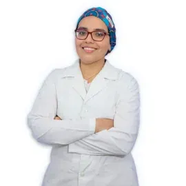 Dra. Milagros Quinto Cobeña